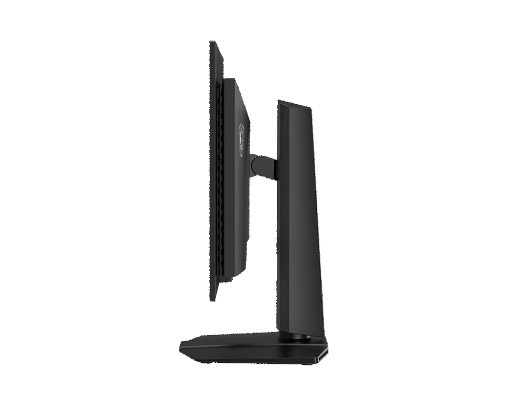 MSI MAG 273QP QD-OLED X24 27" QHD QD-OLED 240Hz Monitor