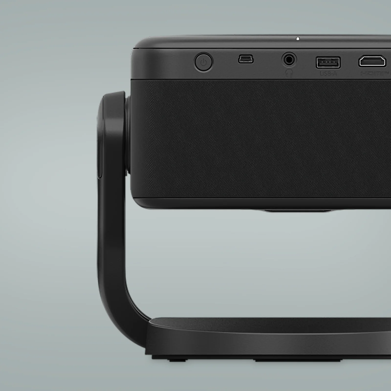 Epson EF-22B 1080p Projector