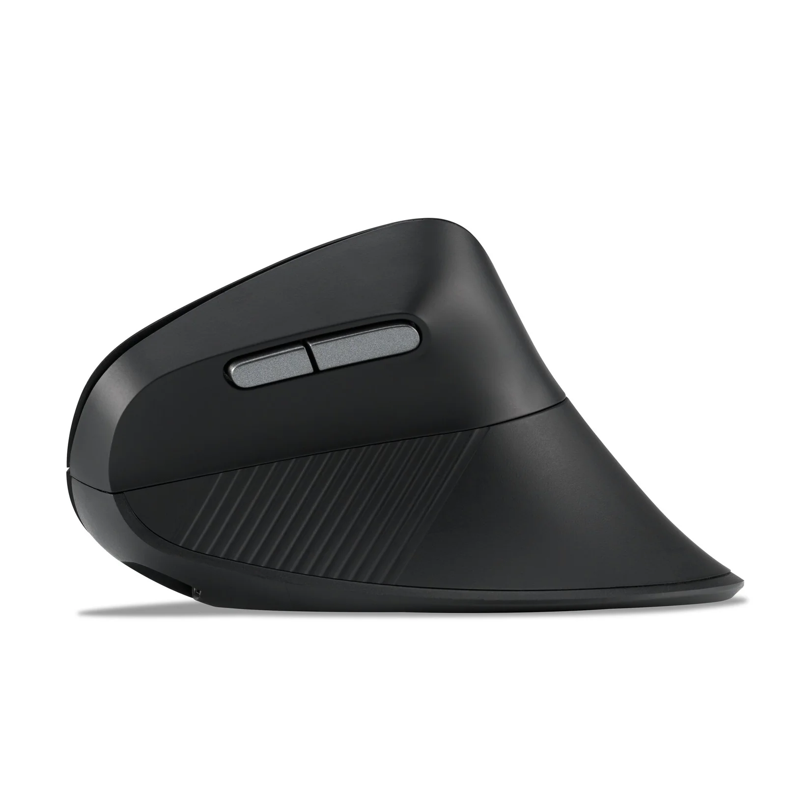 Kensington Pro Fit Ergo MY630 EQ Mouse