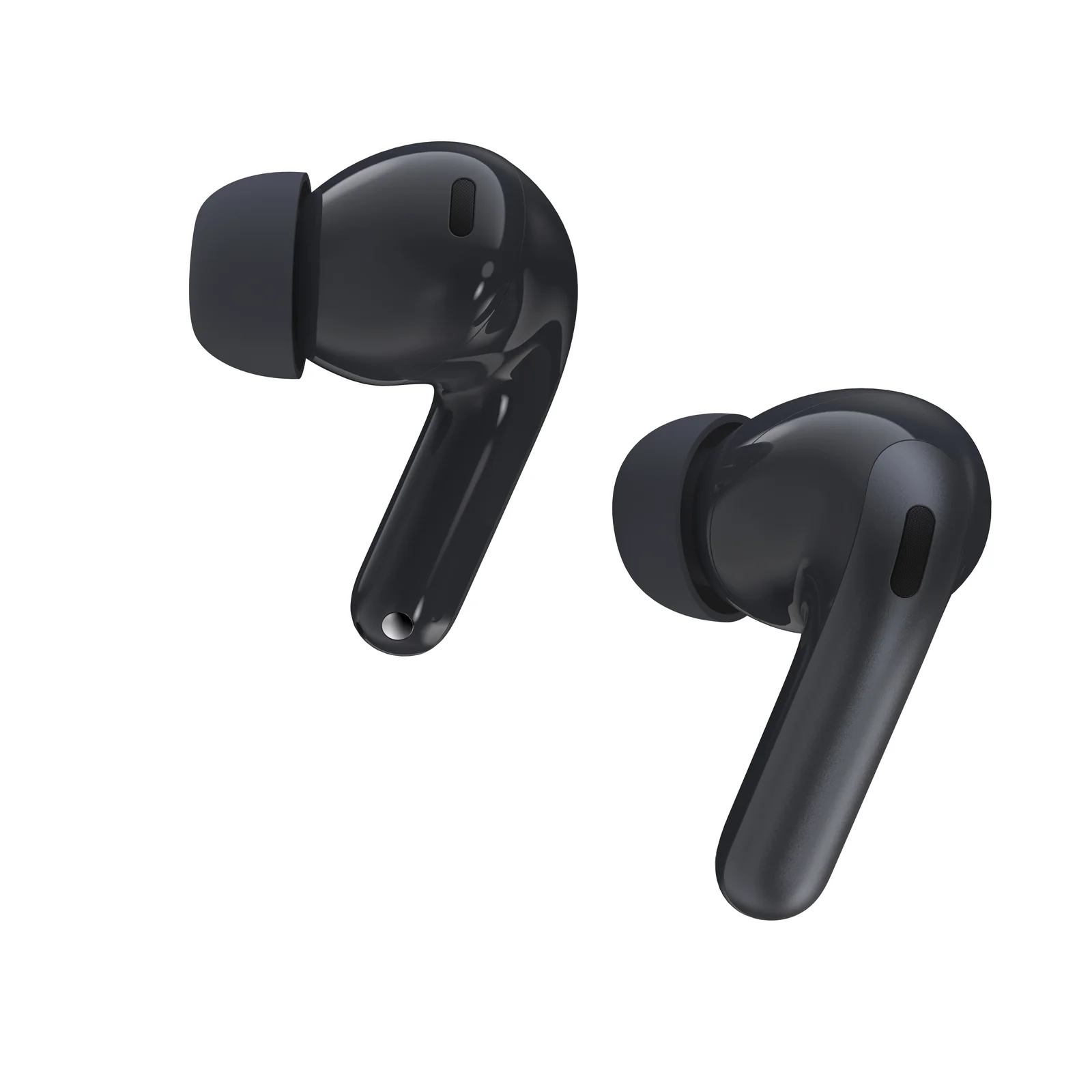 Motorola Moto Buds 2