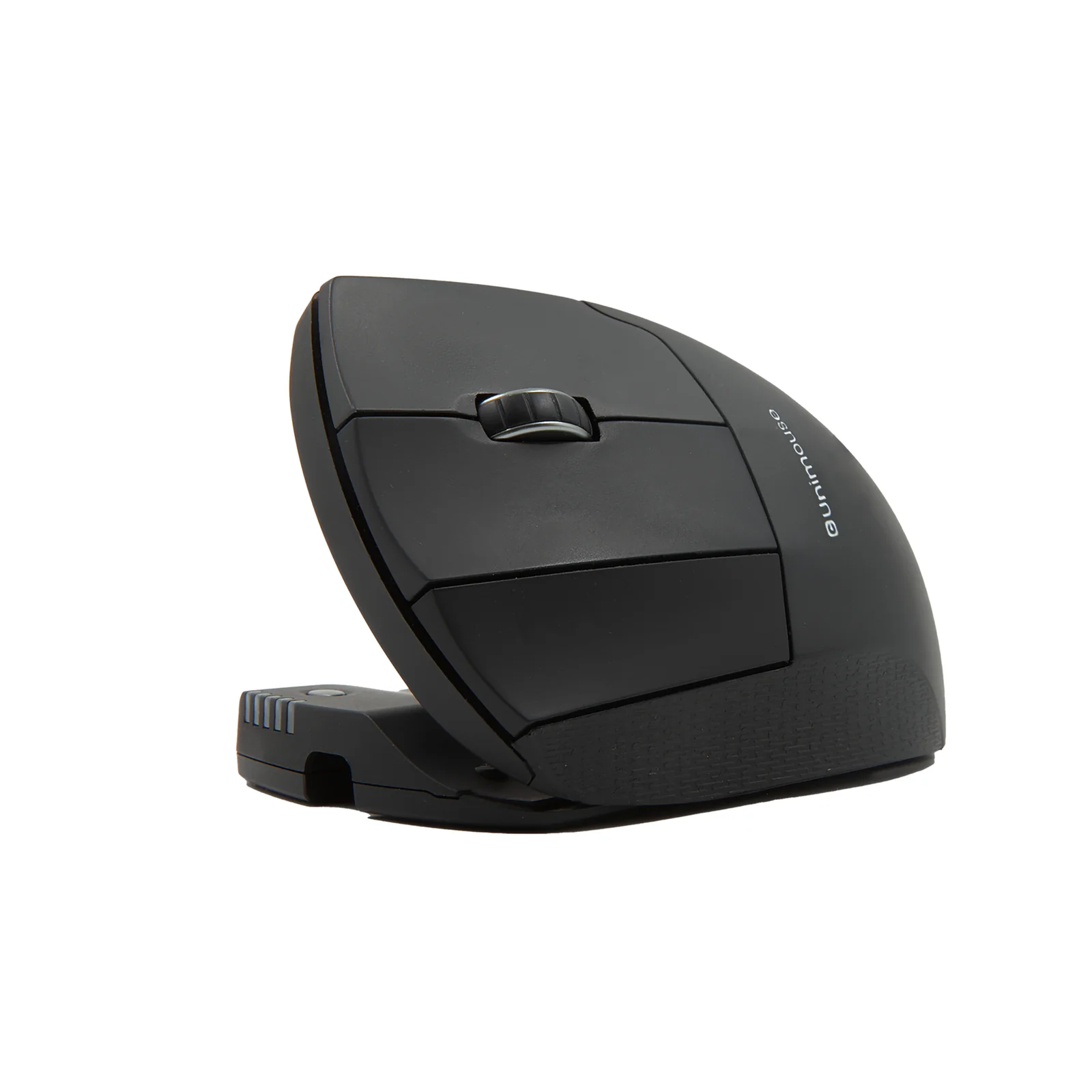 Contour Design Unimouse Wireless Mouse