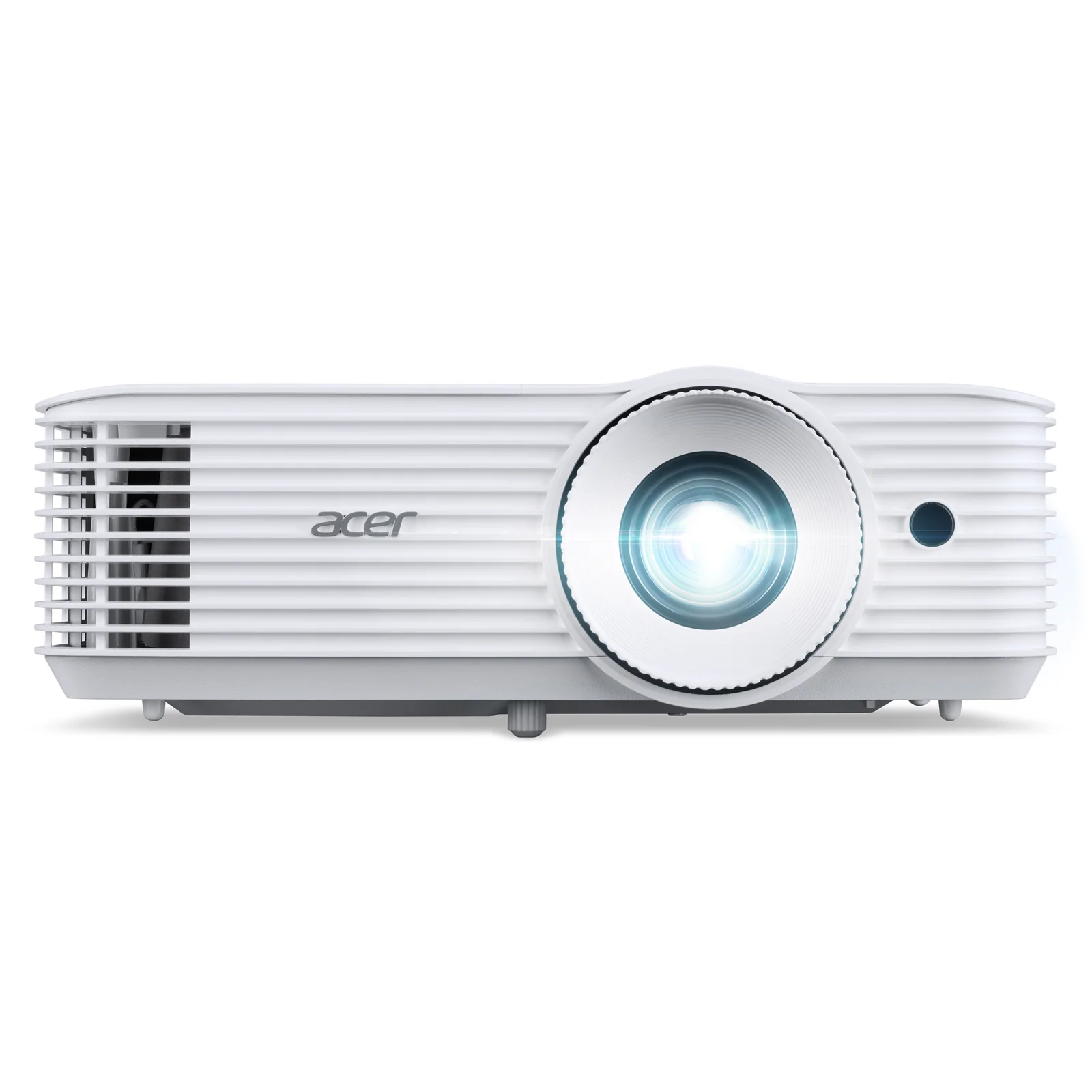 Acer Business P1258I XGA Projector