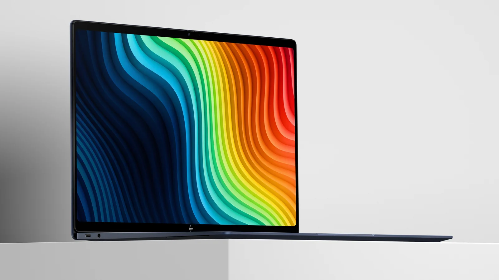 HP E73ZBEA laptop 14", 16GB RAM, 512GB SSD