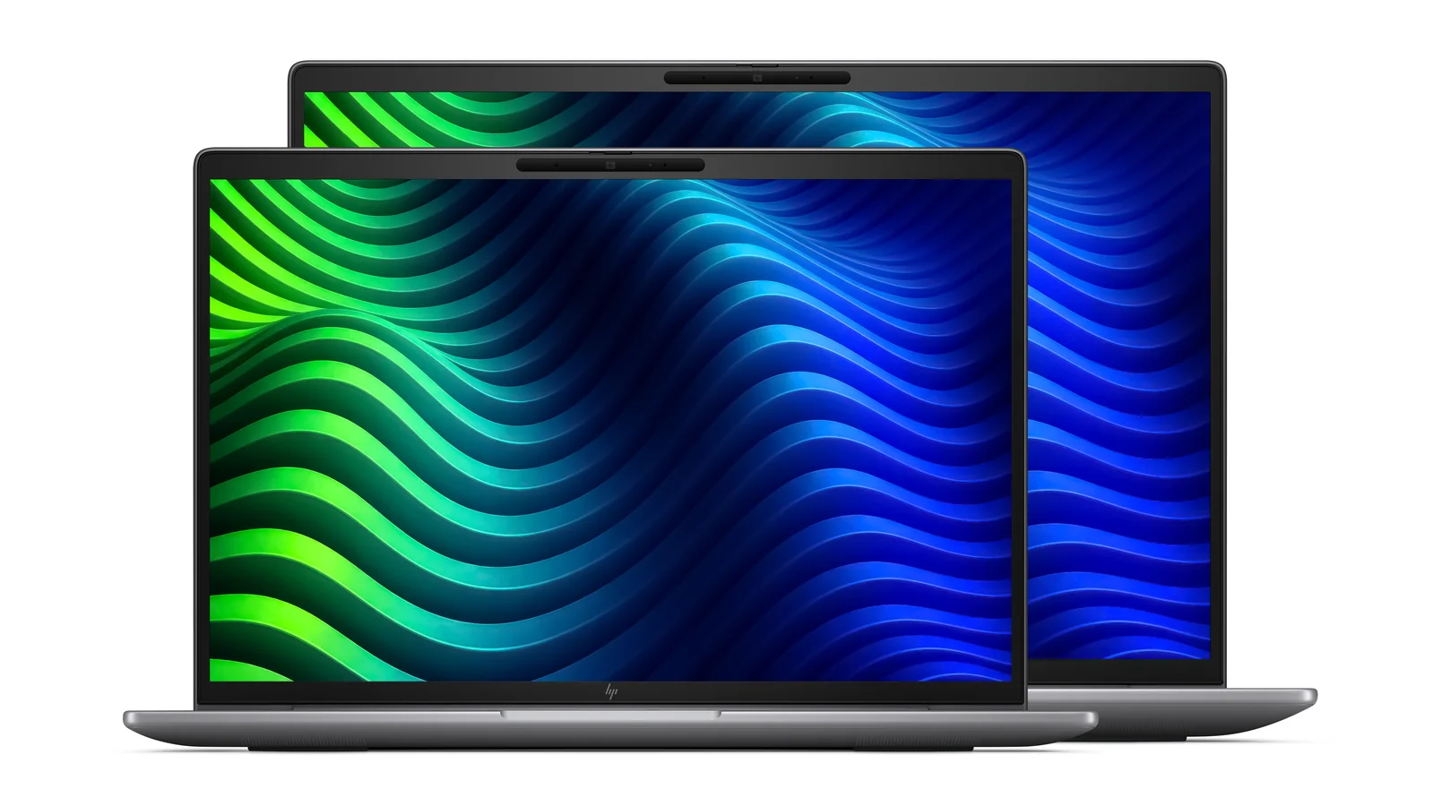 HP ZB8G2A16 RA9HXP470 16 64GB/1T, 1TB SSD