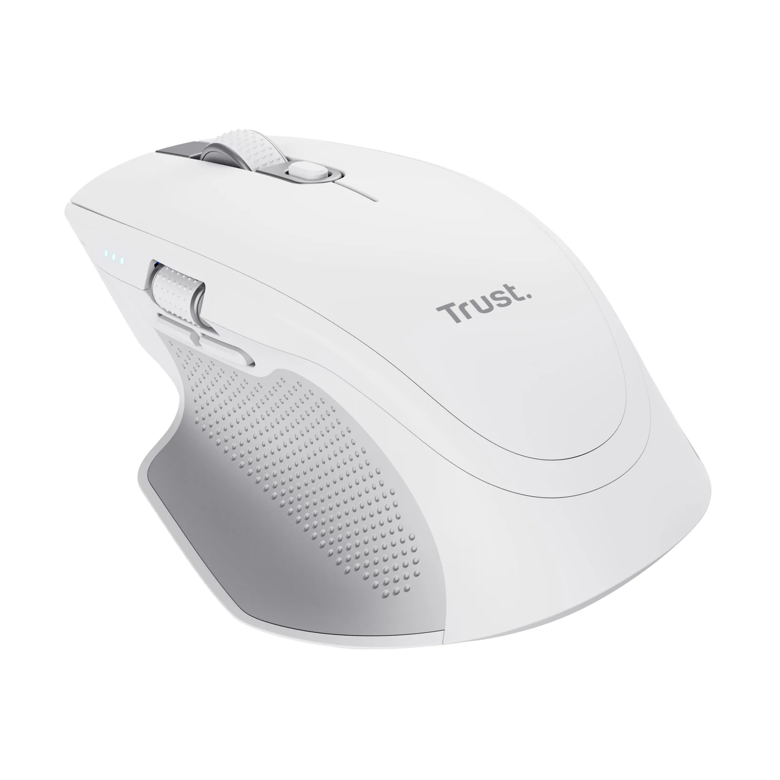 Trust Ozaa+ Wireless Mouse