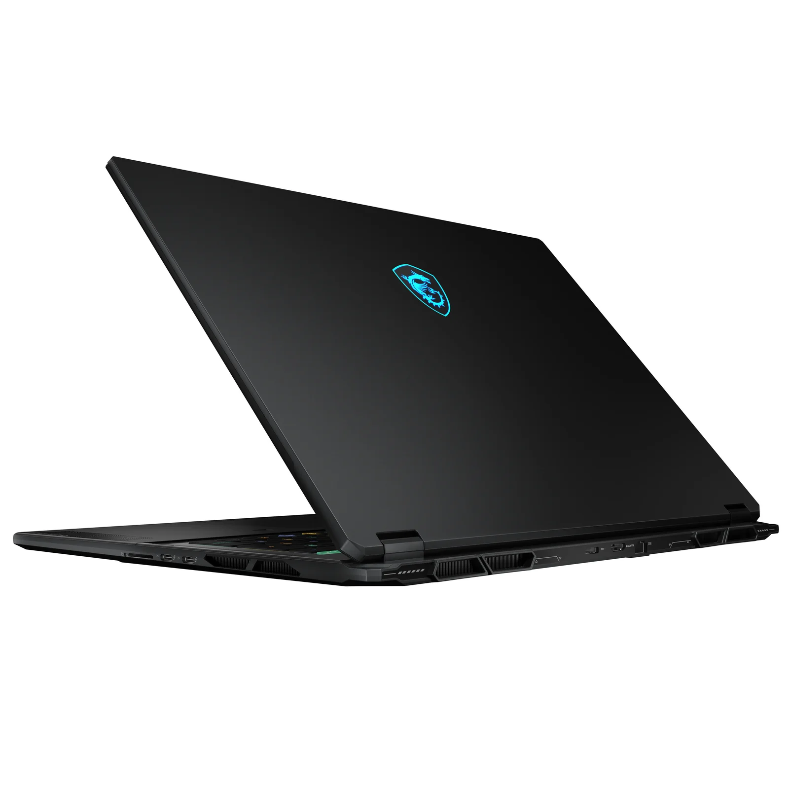 MSI Stealth 18 HX A2WI-202FRYNN 18", Intel Core Ultra 9 290HX Plus, 32GB RAM, 2TB SSD