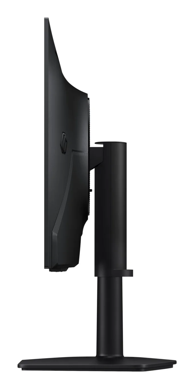 Samsung G70SH computer monitor