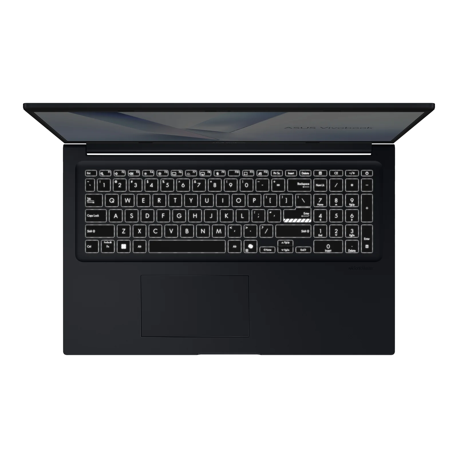 ASUS Vivobook 17 X1704MA-ISSAU203W 17.3", Intel Core 5 315, 16GB RAM, 512GB SSD