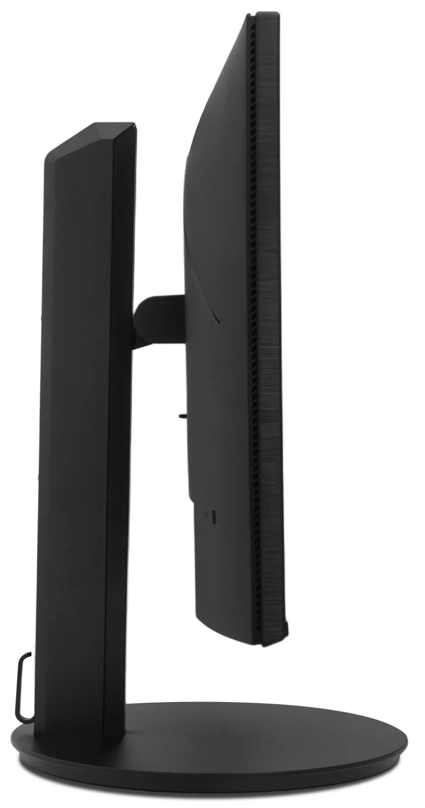 Acer CB272 G 27" Full HD IPS Monitor