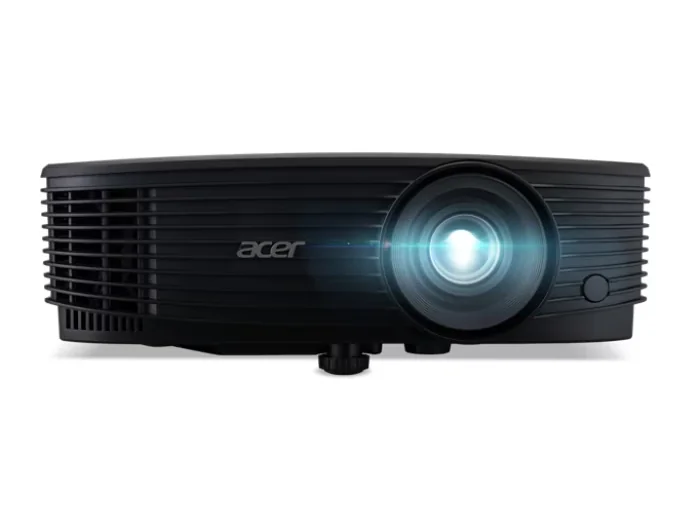 Acer X1123 SVGA Projector
