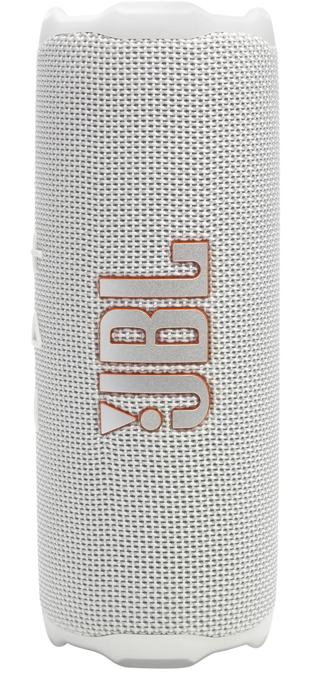 JBL Flip 7 White