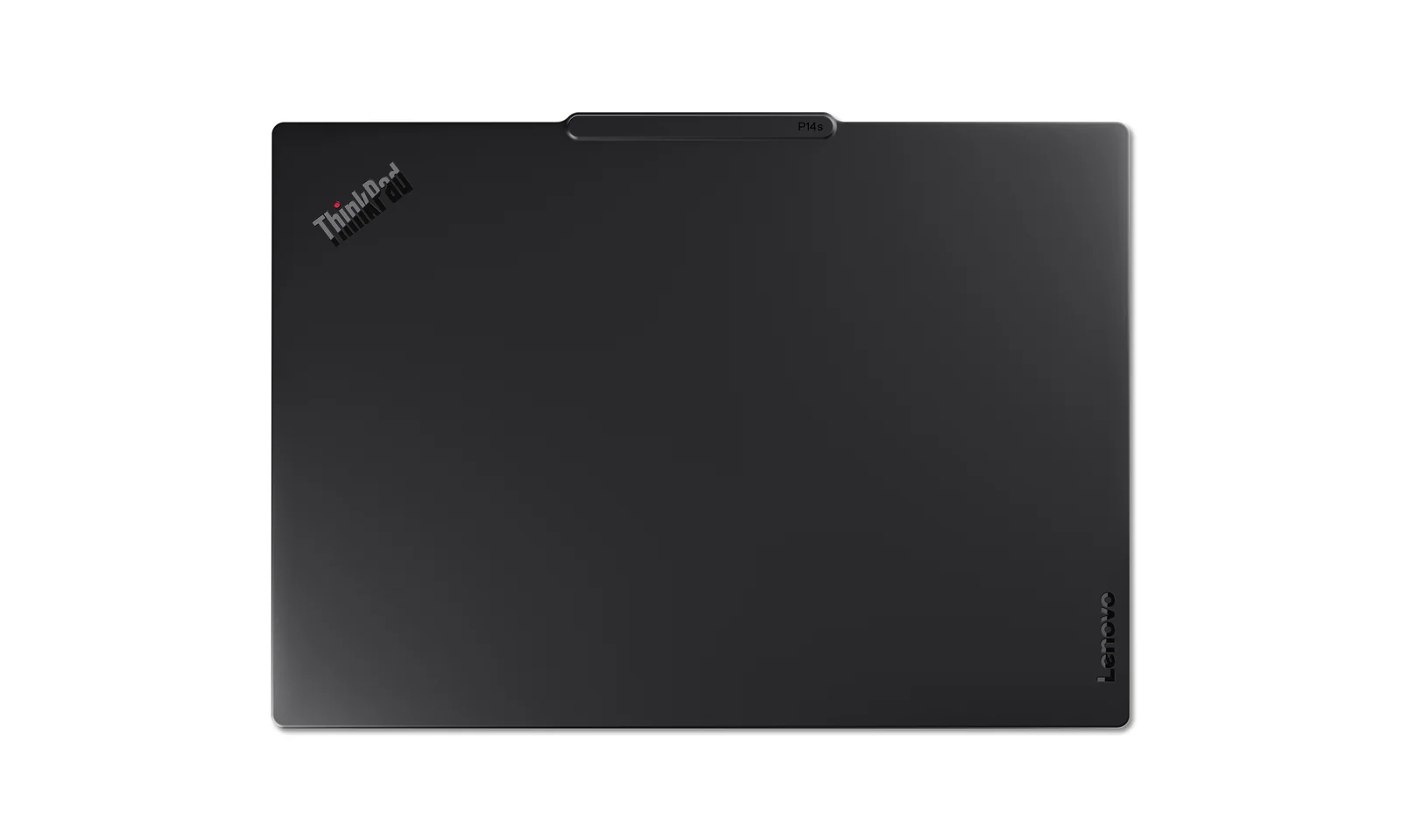 Lenovo ThinkPad P14s Gen 7 (AMD) Copilot+ PC 14", 24GB RAM, 512GB SSD