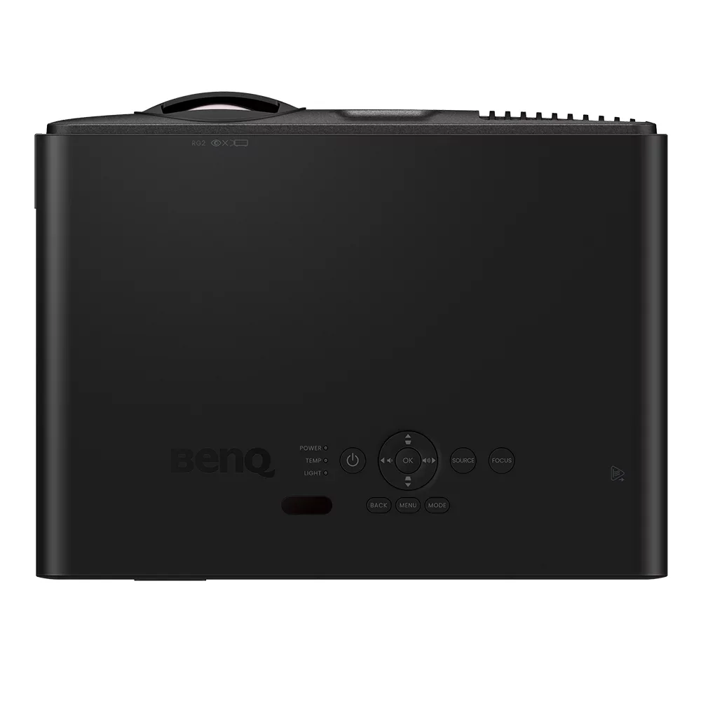 BenQ LK835ST 4K Projector