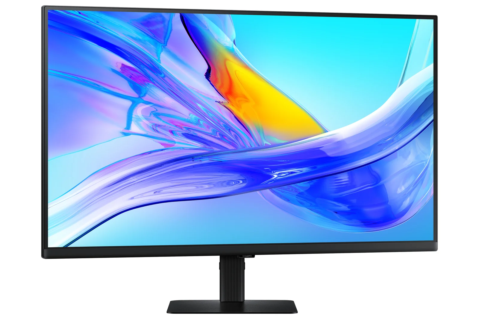Samsung S80UD 32" 4K UHD IPS Monitor