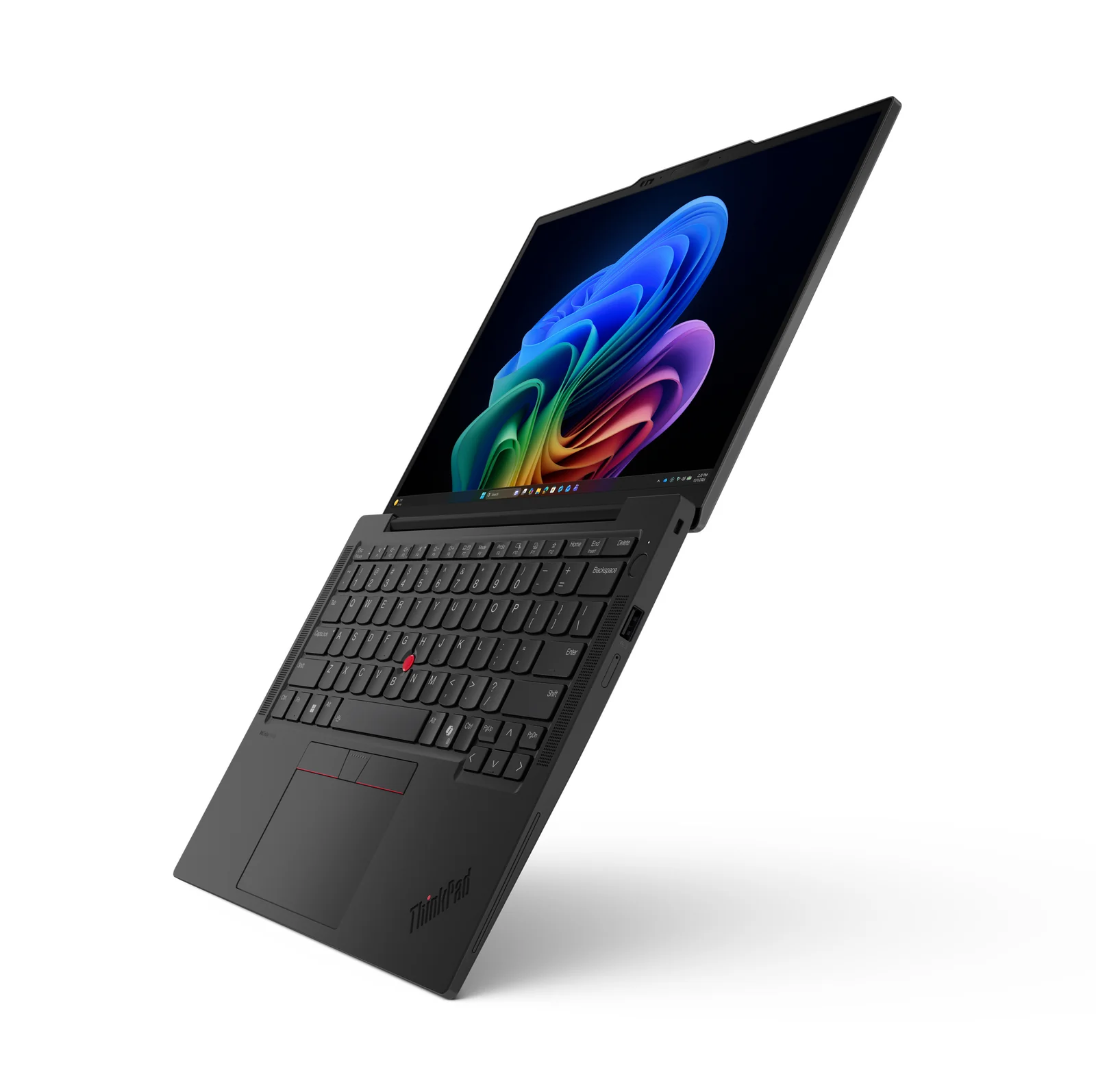 Lenovo ThinkPad X13 Gen 7 (Intel) Copilot+ PC 13.3", Intel Core Ultra 7 355, 32GB RAM, 1TB SSD