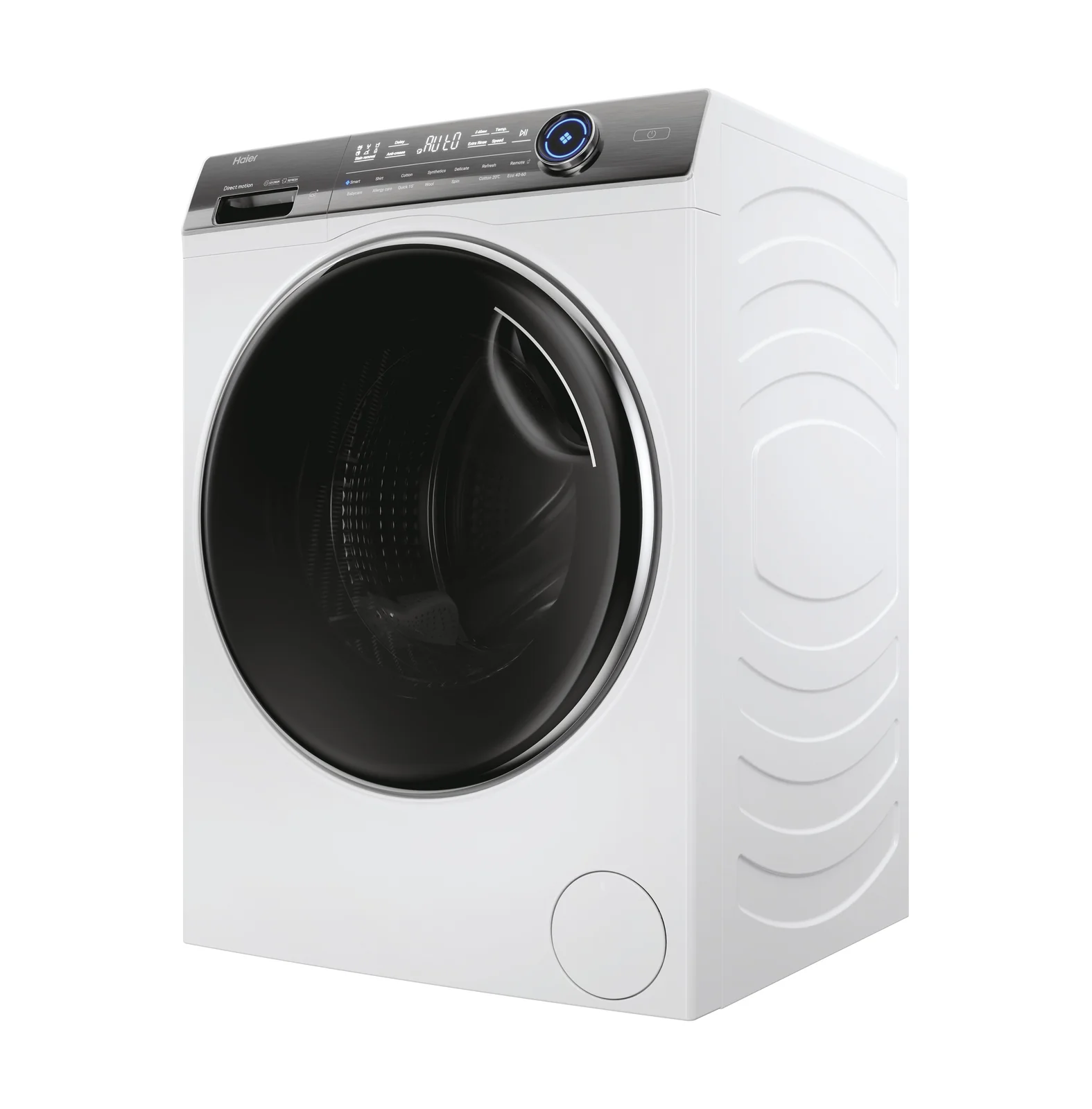 Haier HW100-BD14979U1 10kg 1400rpm Washing Machine
