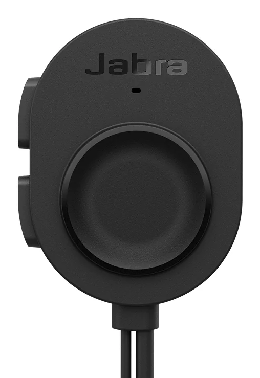Jabra Perform 10 Black