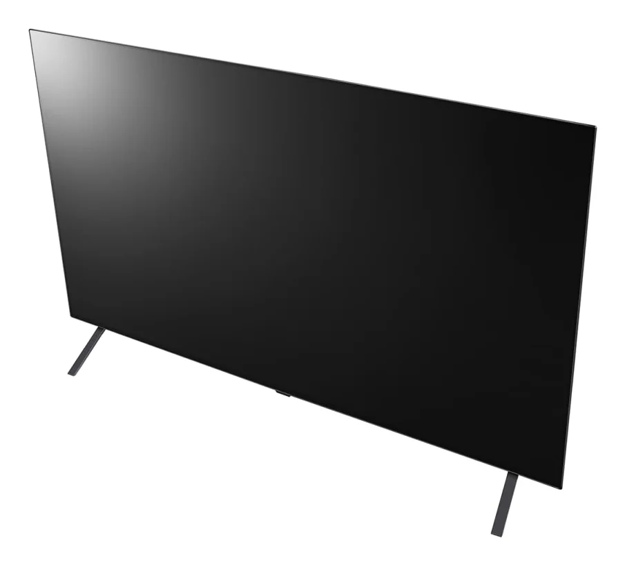 LG 55AM960H0LD 55" OLED 4K Smart TV