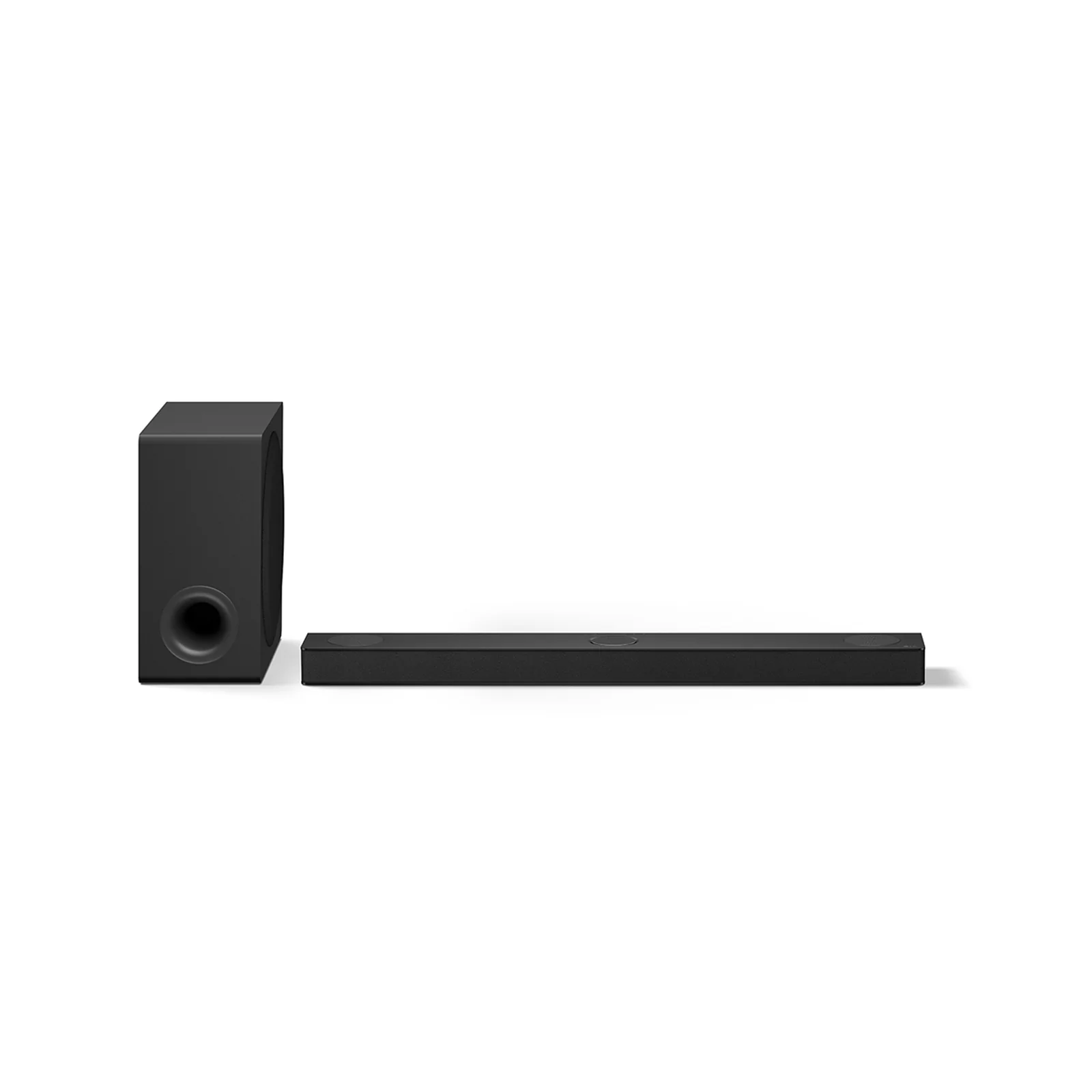 LG S80TY 3.1.3 Soundbar
