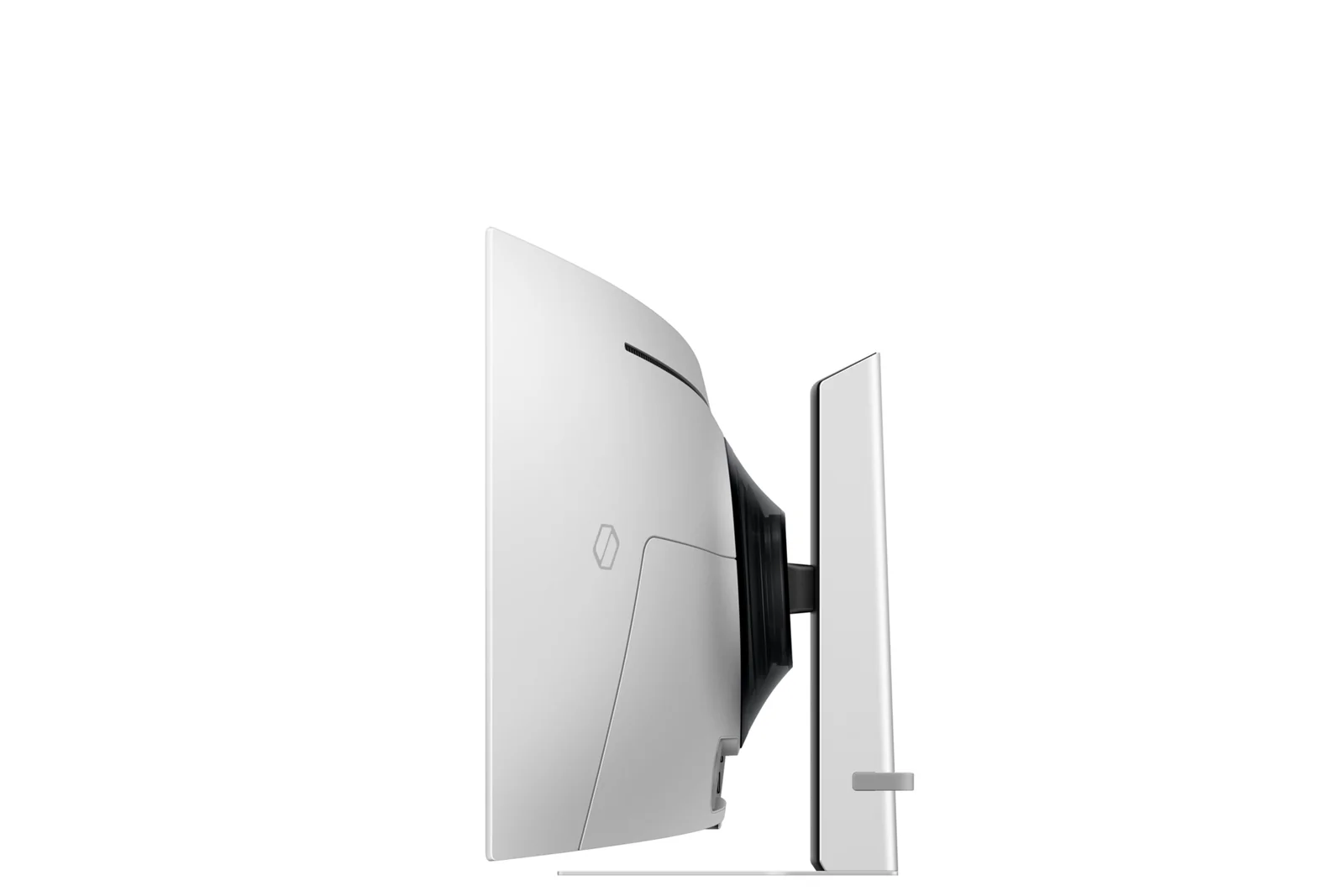 Samsung S49DG912SU 49" DQHD OLED 144Hz Curved Monitor