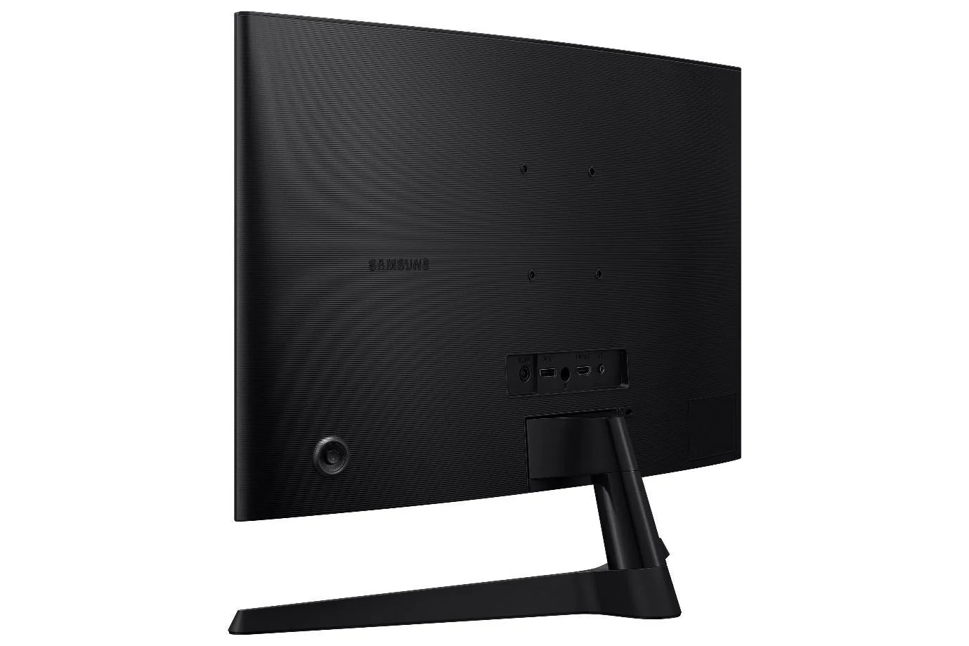 Samsung G35H computer monitor