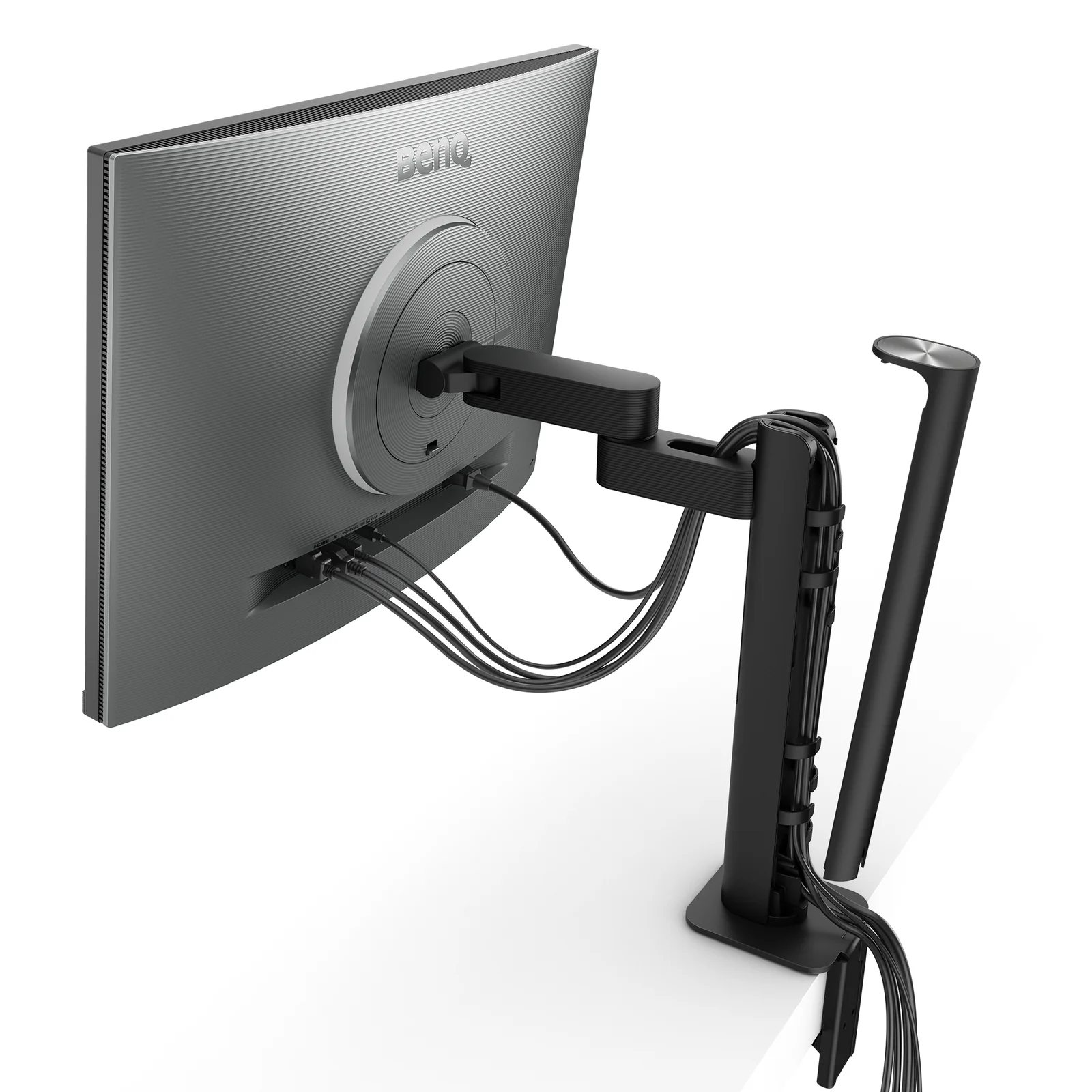 BenQ RD280UA 28.2" IPS Monitor