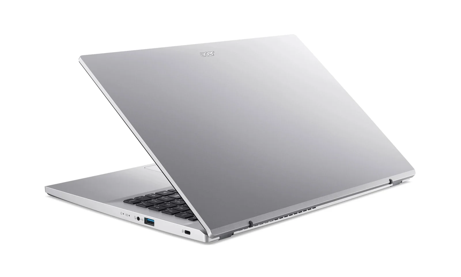 Acer Aspire Go 15 AG15-42P-R5EZ
