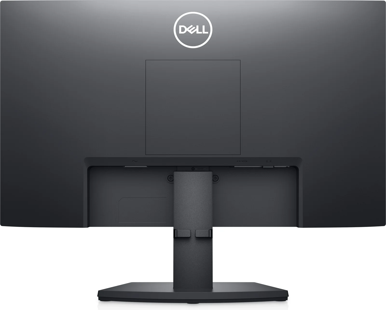 DELL SE2225H 21.45" Full HD VA Monitor