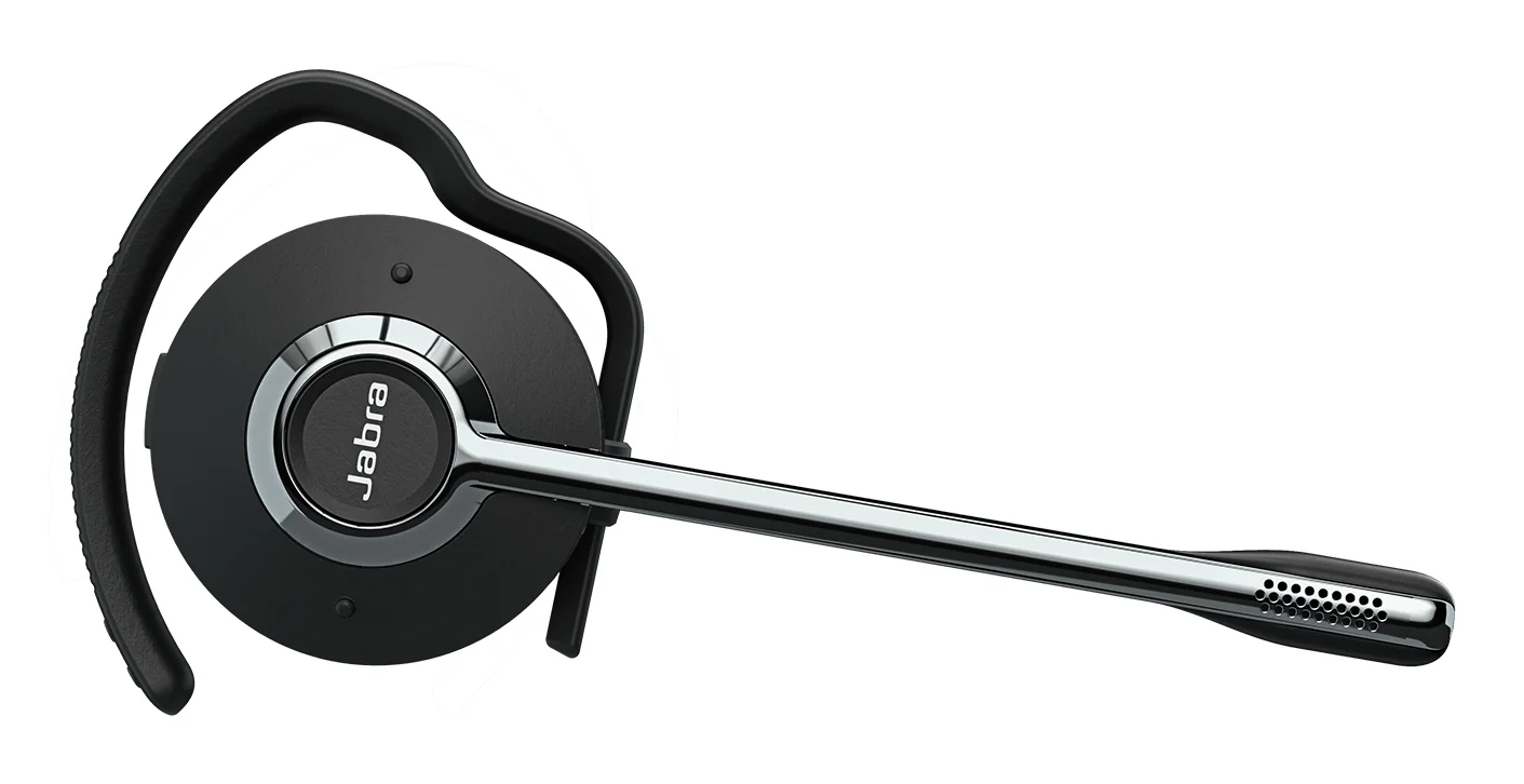 Jabra Engage 75 SE