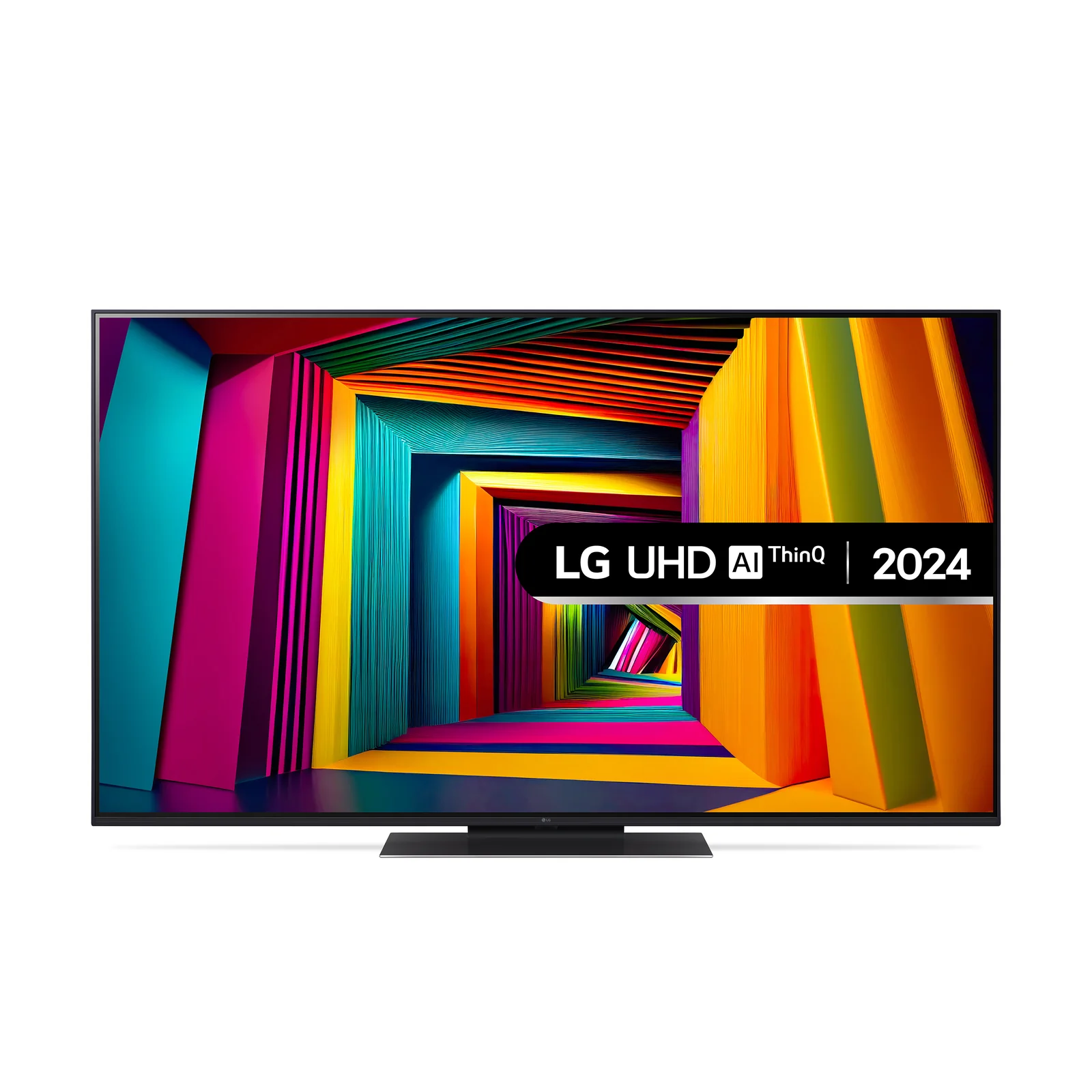 LG 55UT91006LA.AEK 55" 4K Smart TV