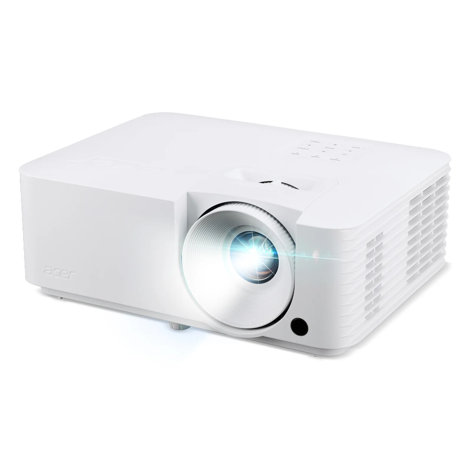 Acer XL2530 Projector 1080p Projector
