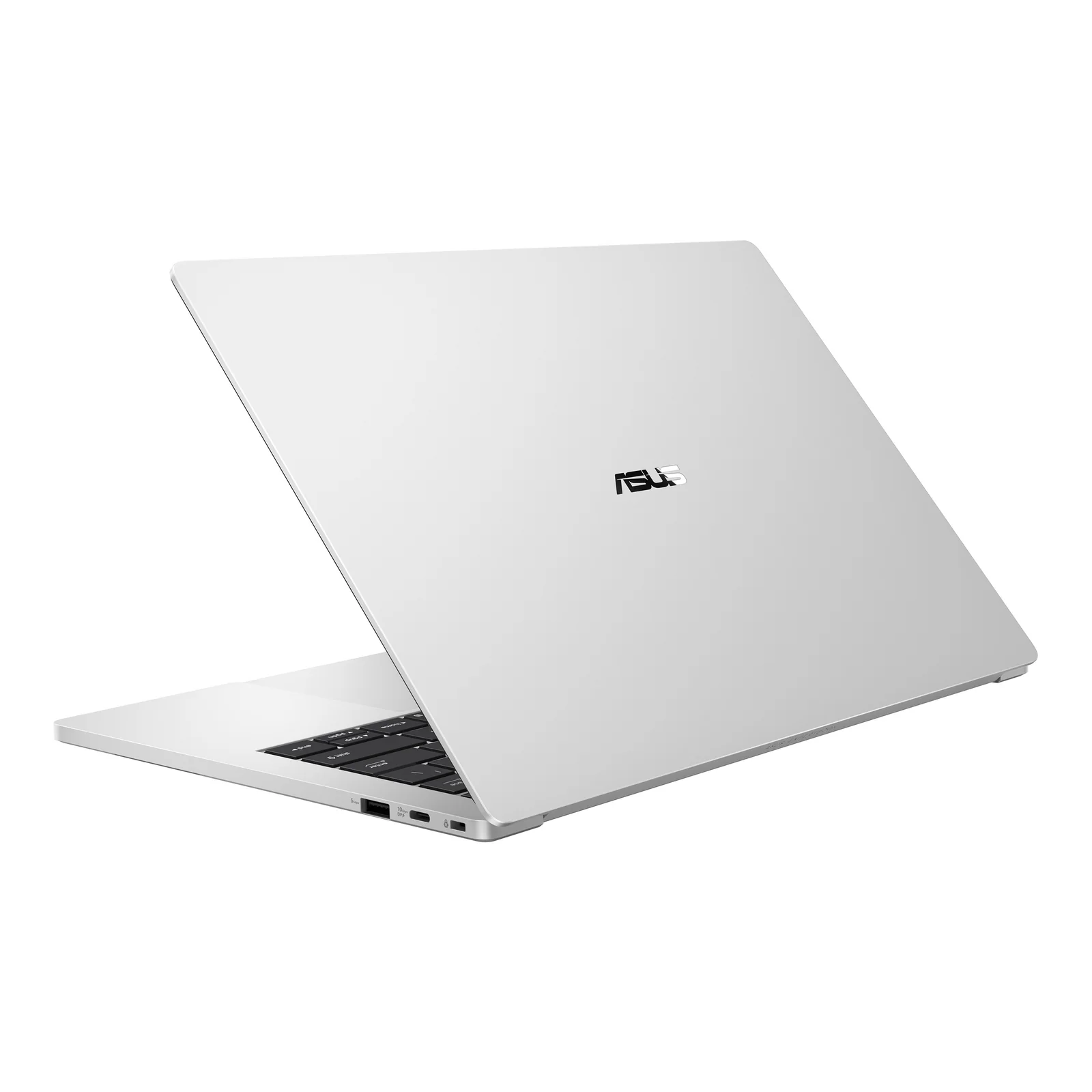 ASUS ExpertBook AM7406CKA-U80102W 14", AMD Ryzen AI 5 330, 16GB RAM, 512GB SSD