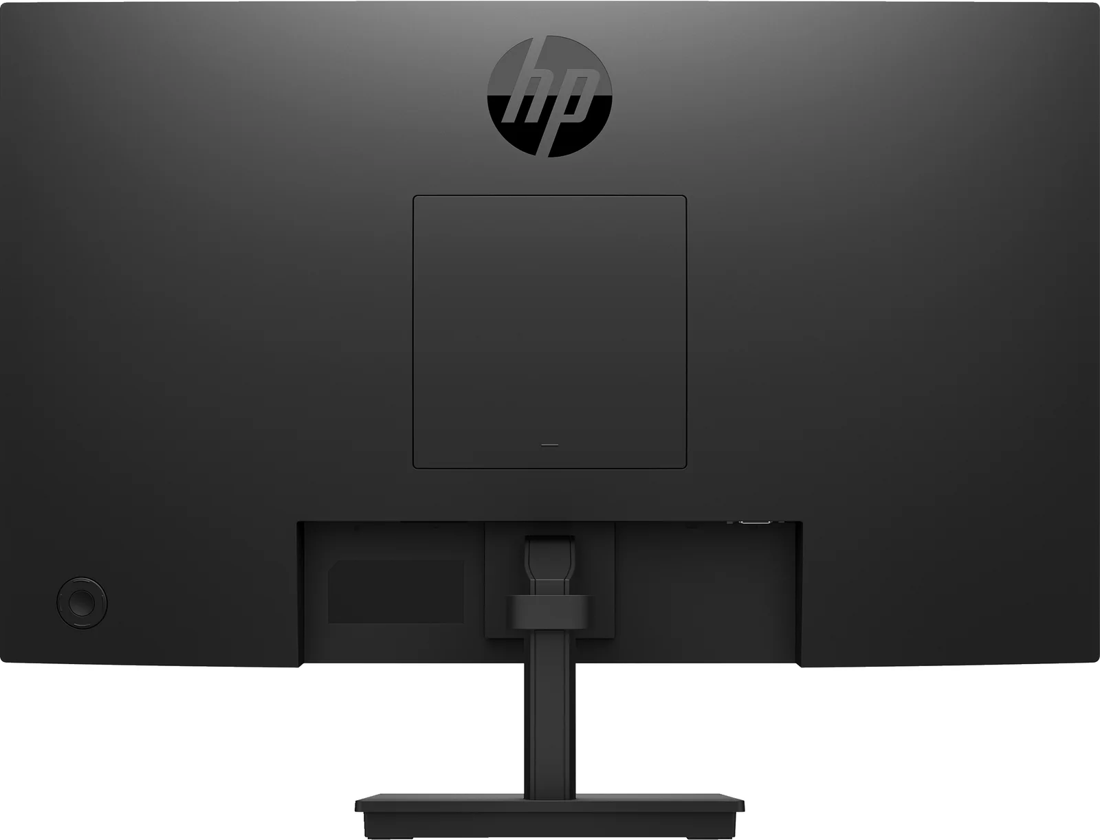 HP Series 3 Pro 23.8" Full HD IPS 100Hz Monitor