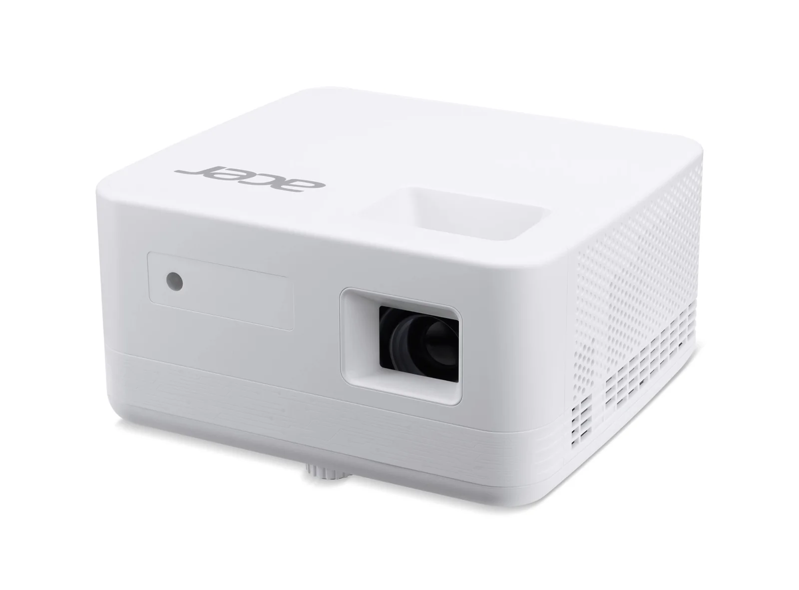 Acer Projector