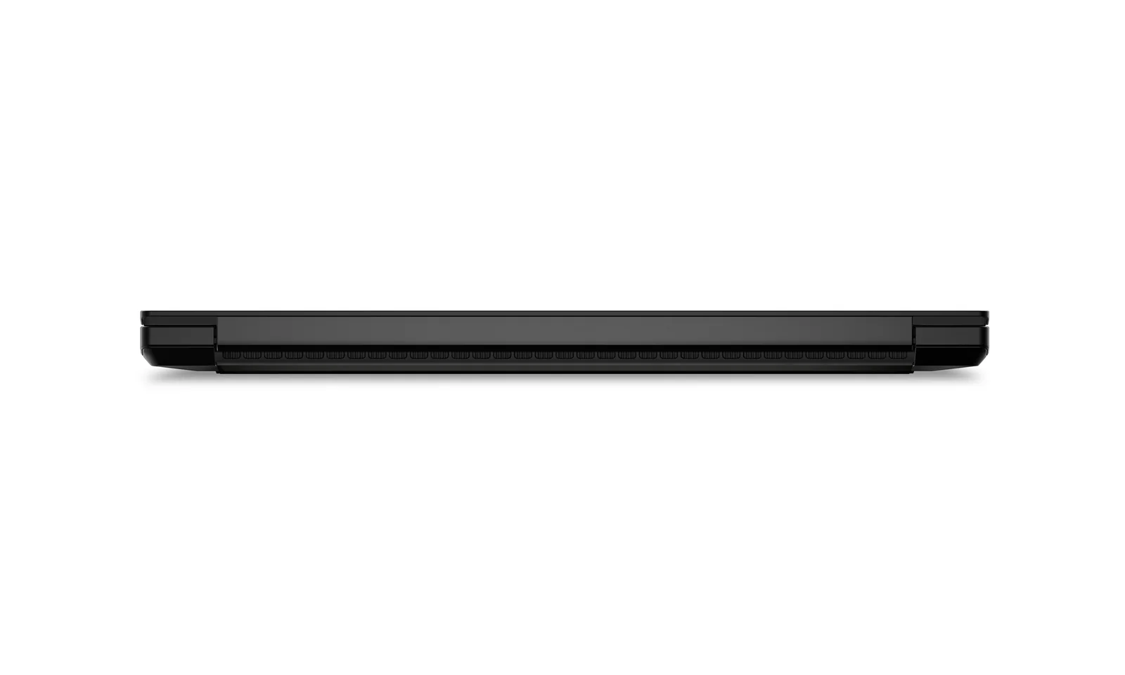 Lenovo ThinkPad P16s Gen 5 (Intel) Copilot+ PC 16", 32GB RAM, 512GB SSD