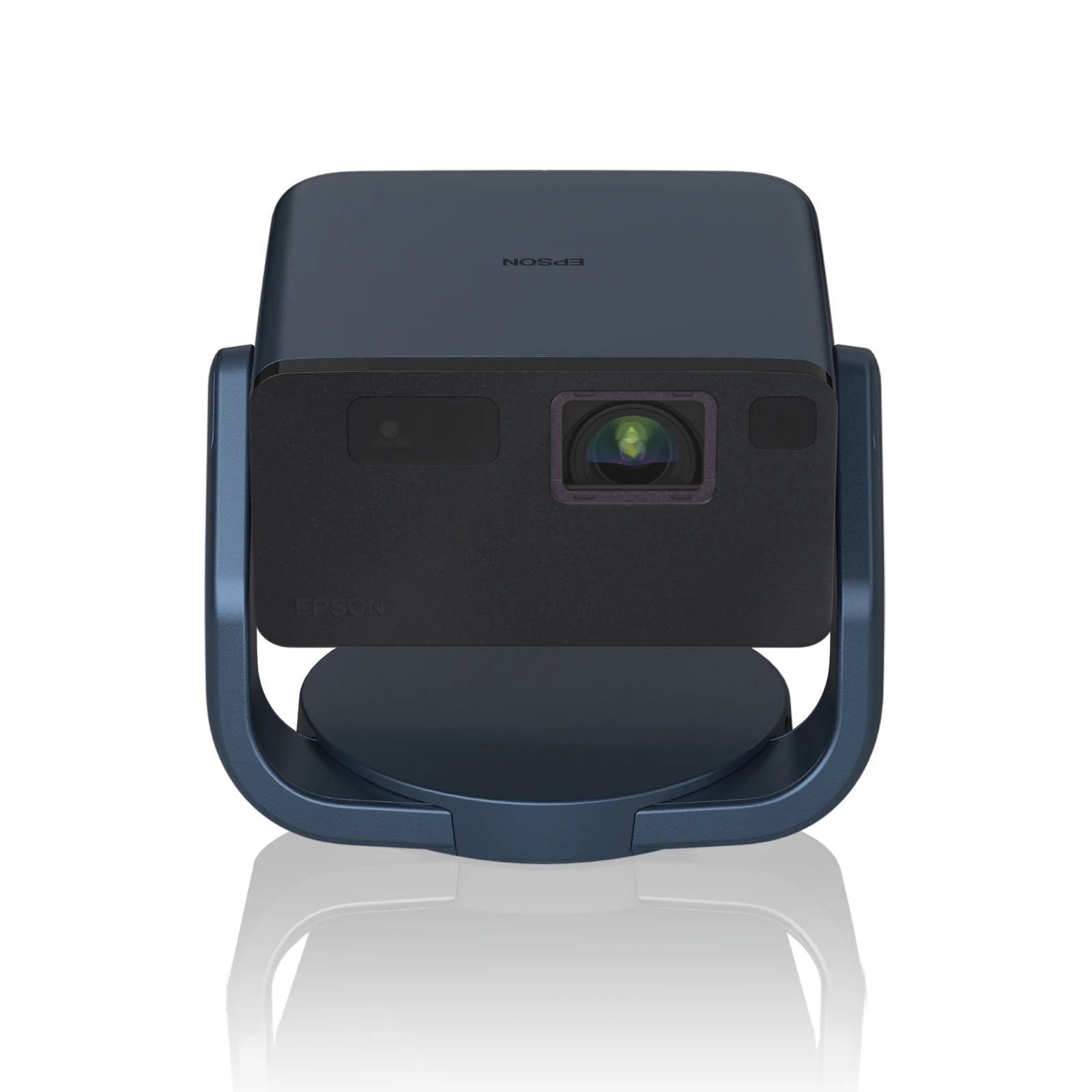 Epson EF-22N 1080p Projector