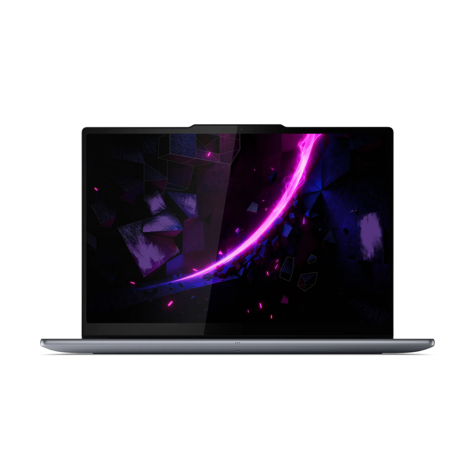 Lenovo Yoga Pro 7 15IPH11 Copilot+ PC 15.3", Intel Core Ultra 7 356H, 32GB RAM, 1TB SSD