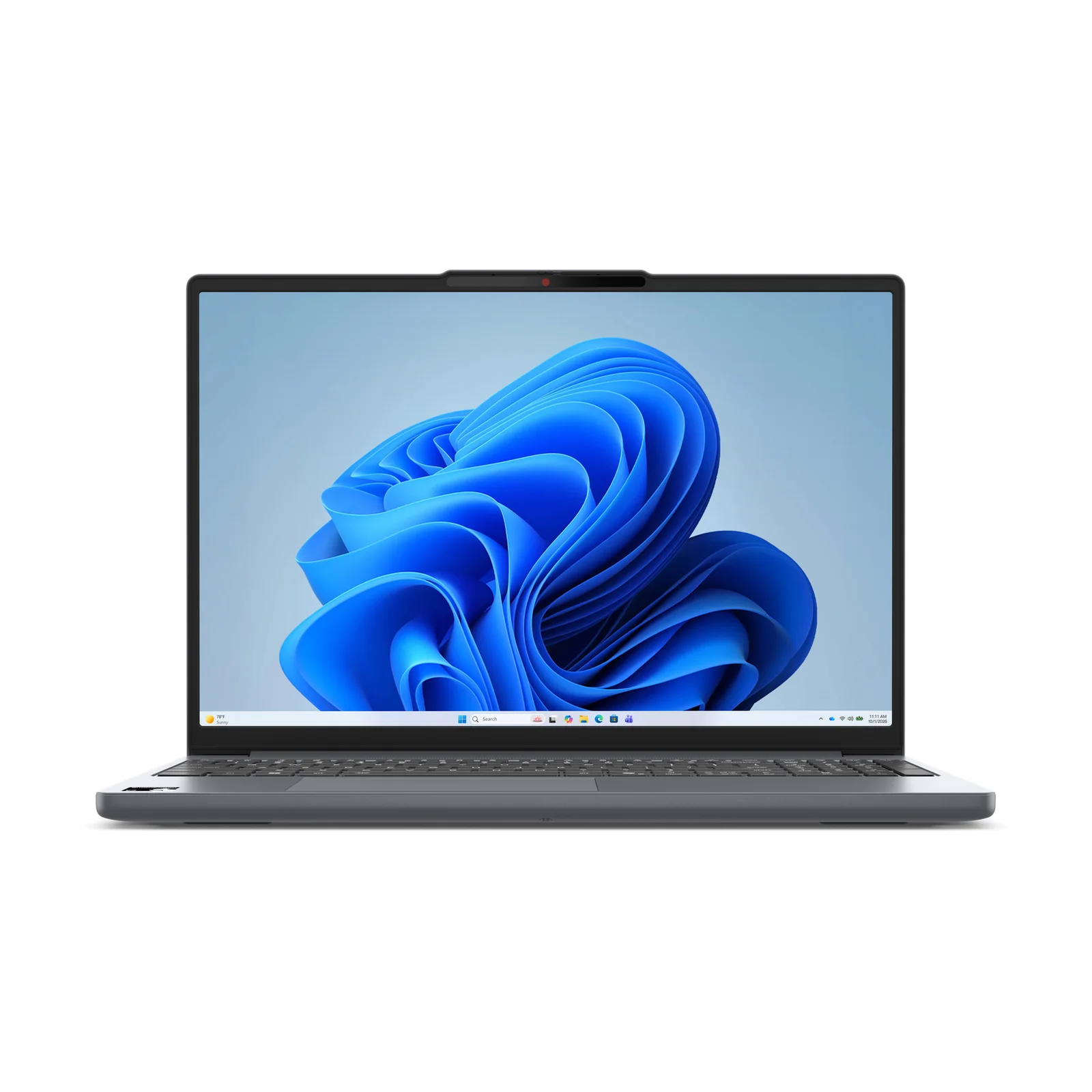 Lenovo IdeaPad Slim 3 15Q7X11 15.3", Snapdragon C1-10-100, 4GB RAM