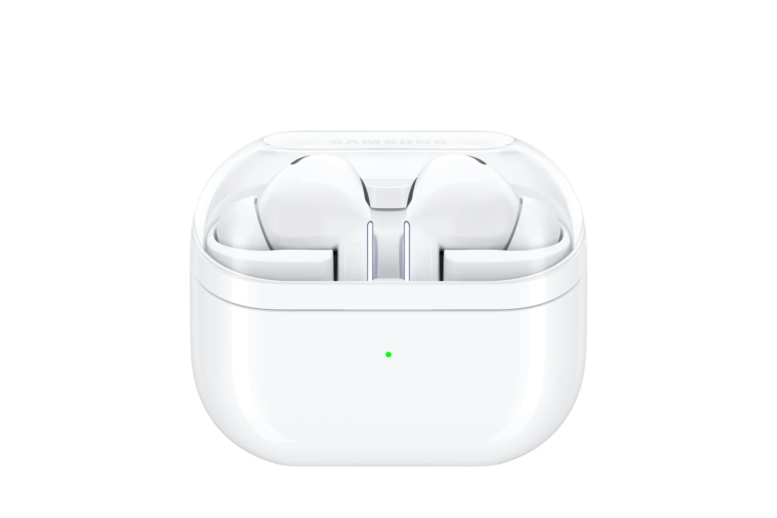 Samsung Galaxy Buds3 Pro White