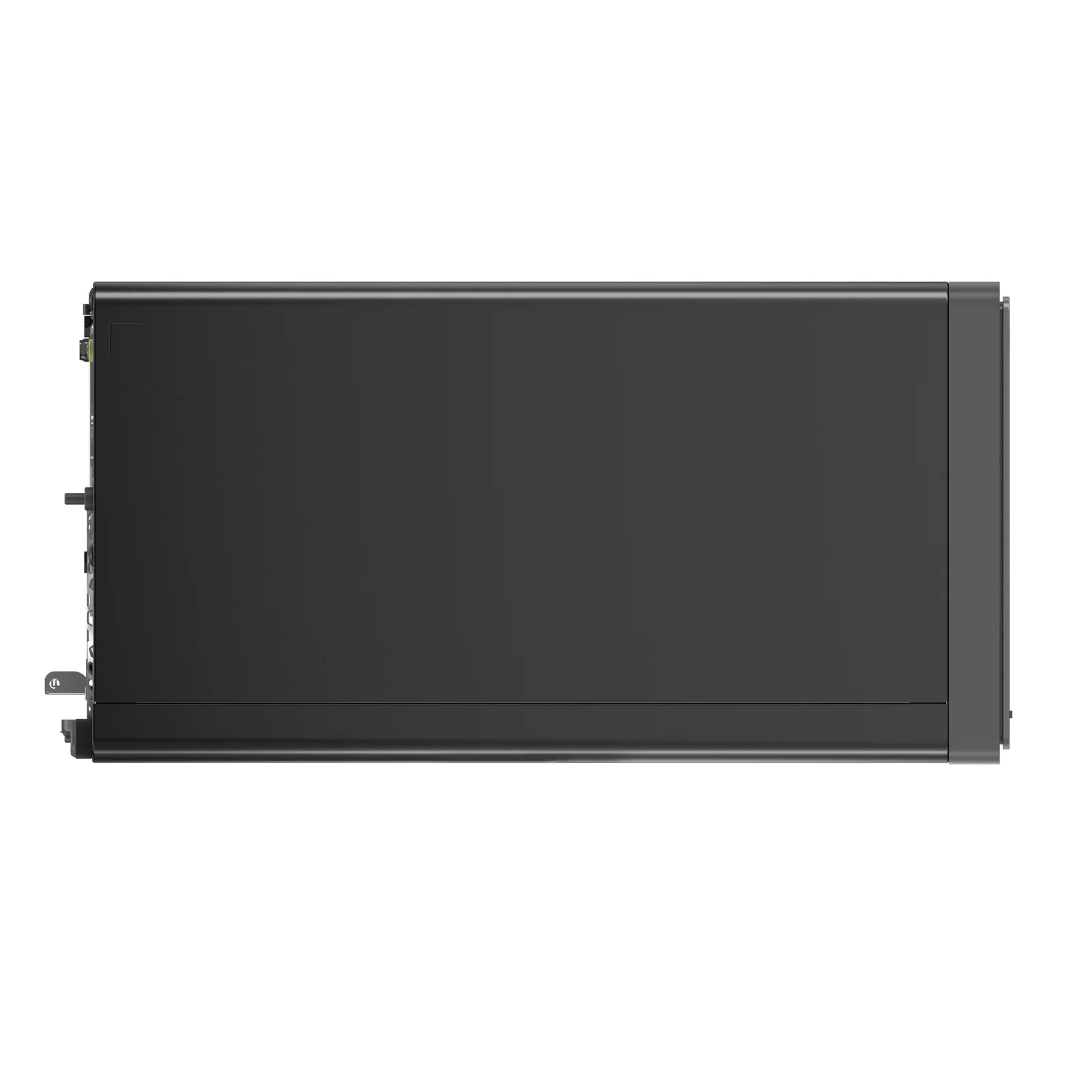 Lenovo ThinkCentre neo 50t Gen 6, Intel Core Ultra 5 225, 16GB RAM, 512GB SSD