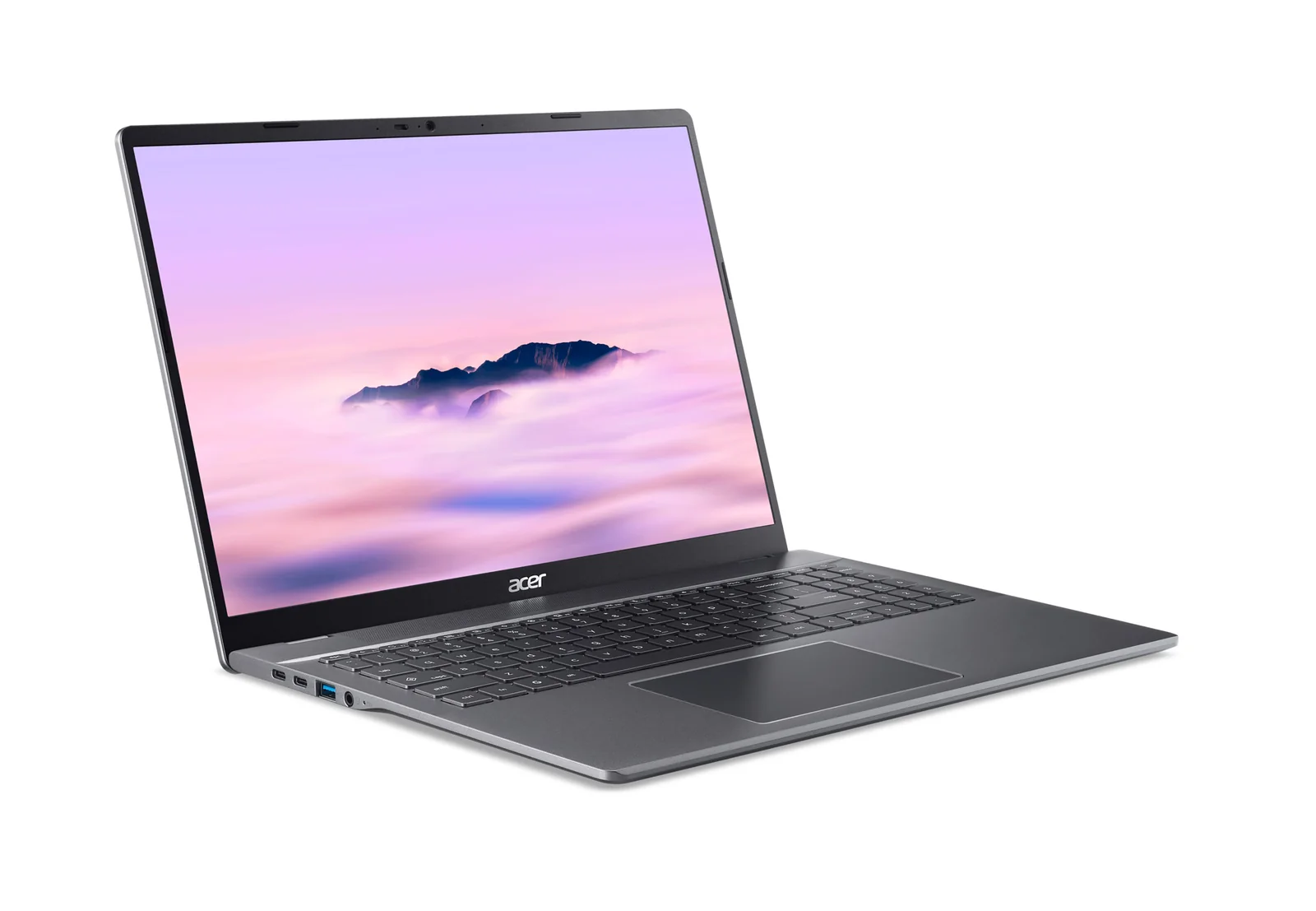Acer Aspire CB-C7150U_NX.JCLEK.00L
