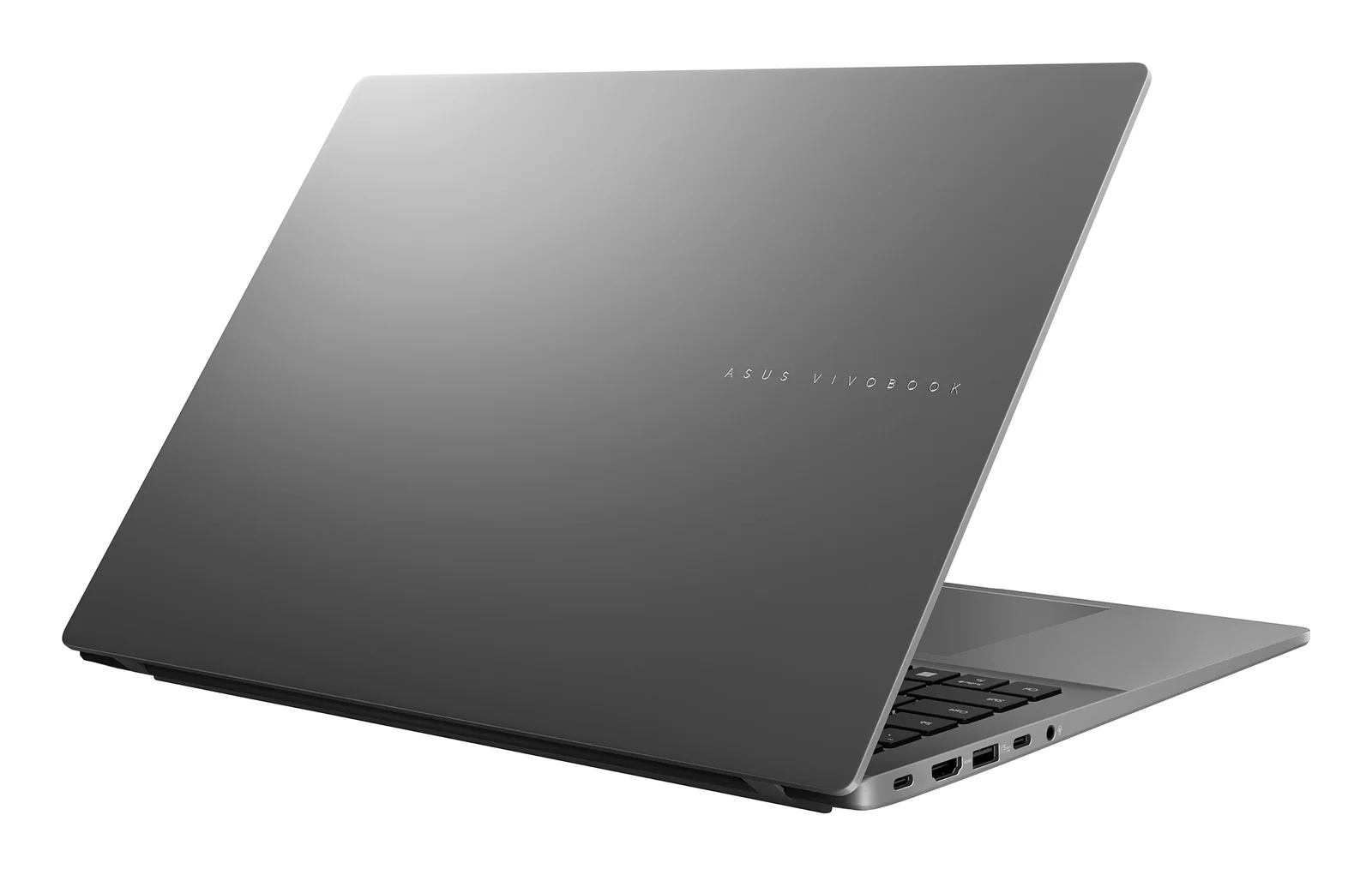 ASUS Vivobook S16 M3607GA-SH004W Copilot+ PC 16", AMD Ryzen AI 7 445, 32GB RAM, 1TB SSD