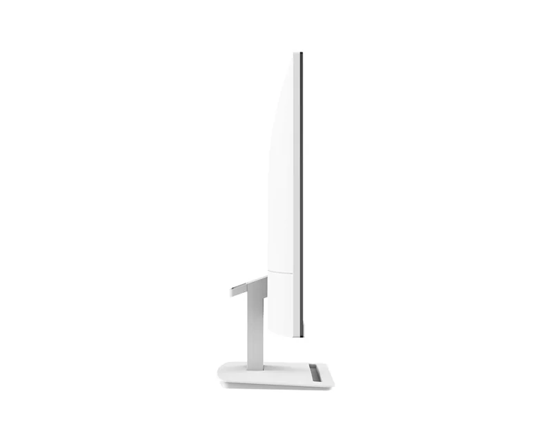 MSI MP273QWDE E2 27" QHD IPS 100Hz Monitor