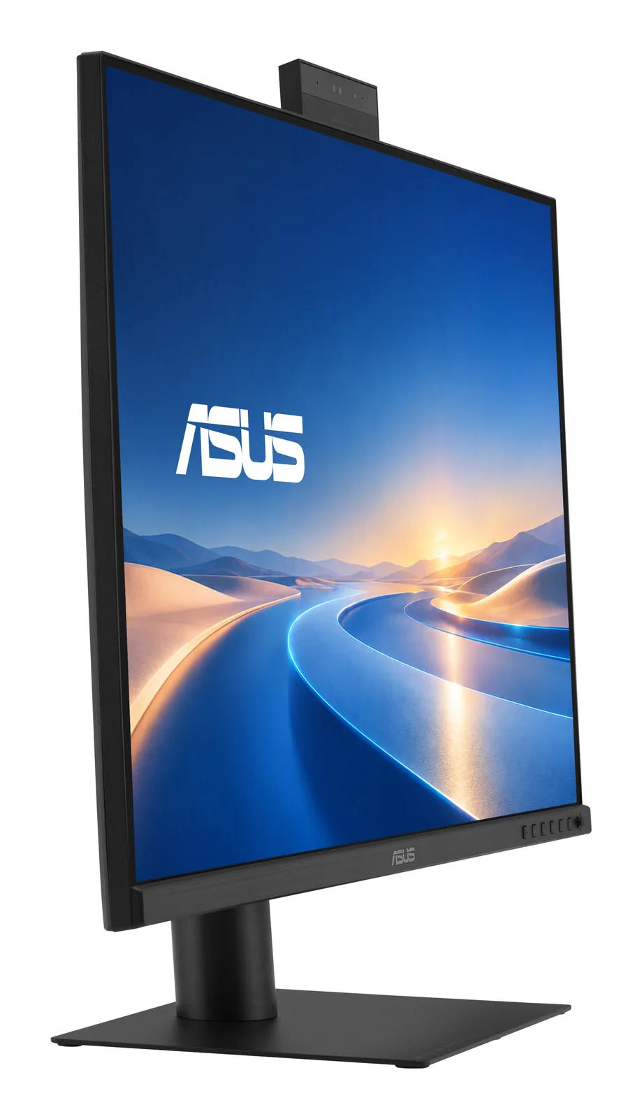 ASUS BE27ACGNK computer monitor