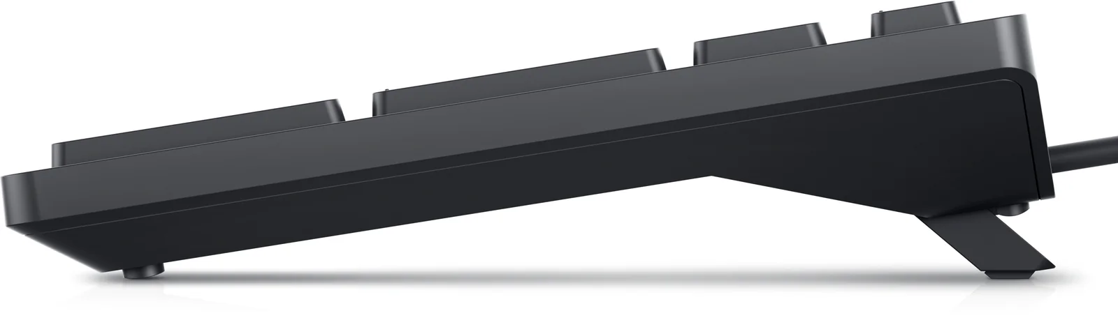 DELL KB525C Keyboard