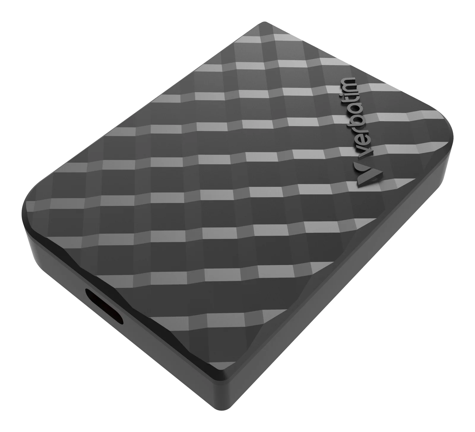 Verbatim Store 'n' Go Mini Diamond 2TB SSD