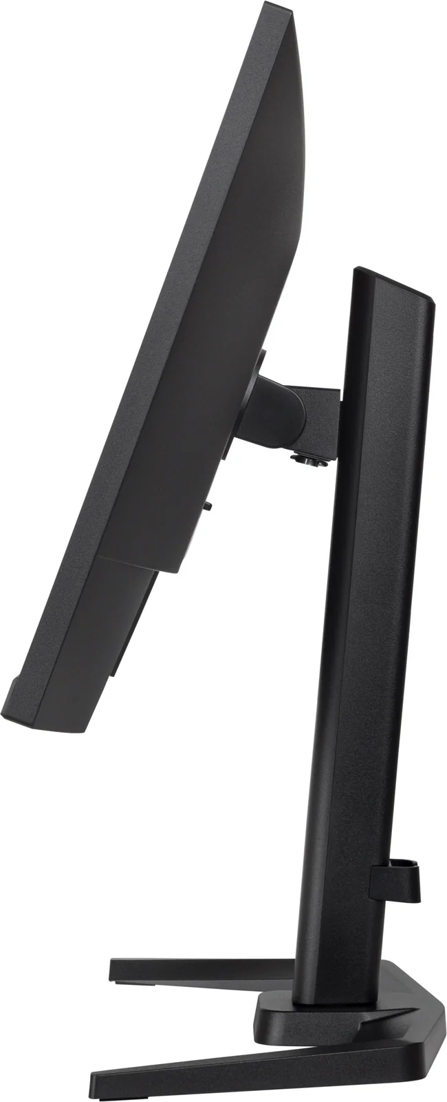 iiyama GB2445HSU-B2 23" Full HD IPS 100Hz Monitor
