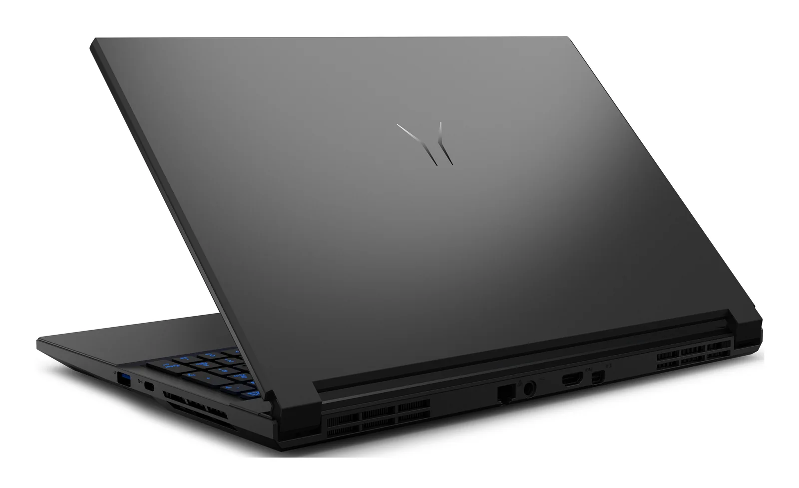 ERAZER Deputy 15 P1 (MD 62762) UK 15.6", Intel Core i7 i7-13620H, 16GB RAM, 1TB SSD