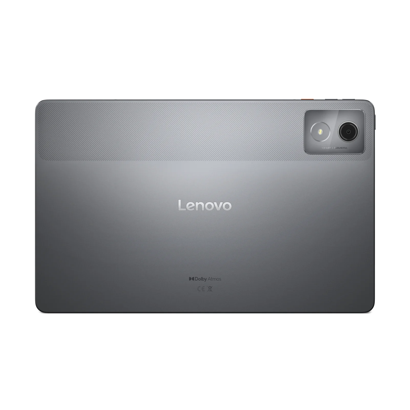 Lenovo Tab K11 Plus 256GB Grey