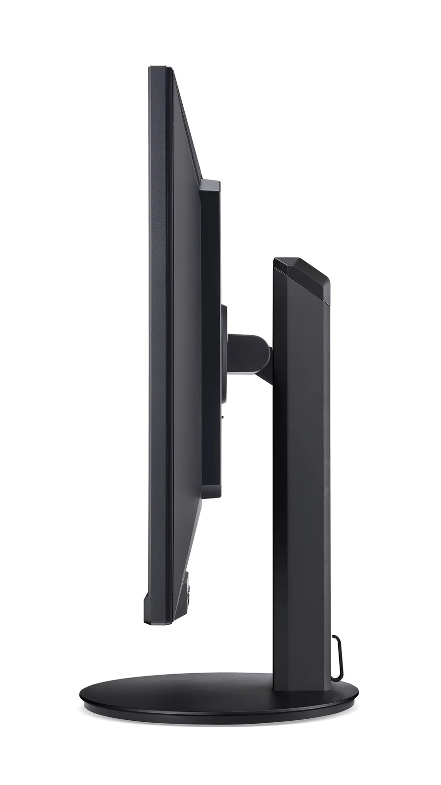 Acer CB322QK A 31.5" 4K UHD IPS Monitor